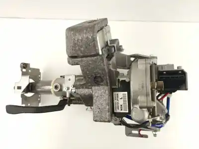 Pezzo di ricambio per auto di seconda mano pompa sterzo per renault koleos privilege riferimenti oem iam 48810jy40a  