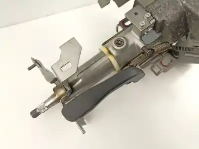 Pezzo di ricambio per auto di seconda mano pompa sterzo per renault koleos privilege riferimenti oem iam 48810jy40a  