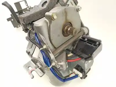 Pezzo di ricambio per auto di seconda mano pompa sterzo per renault koleos privilege riferimenti oem iam 48810jy40a  