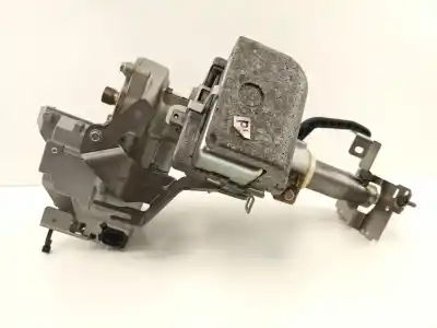 Pezzo di ricambio per auto di seconda mano pompa sterzo per renault koleos privilege riferimenti oem iam 48810jy40a  