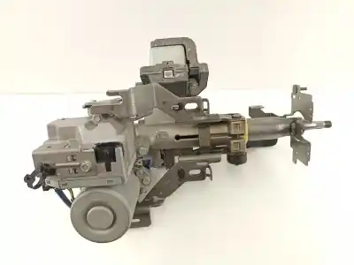 Pezzo di ricambio per auto di seconda mano pompa sterzo per renault koleos privilege riferimenti oem iam 48810jy40a  