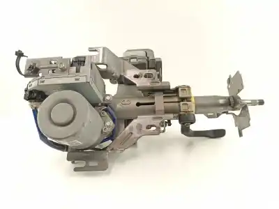 Pezzo di ricambio per auto di seconda mano pompa sterzo per renault koleos privilege riferimenti oem iam 48810jy40a  