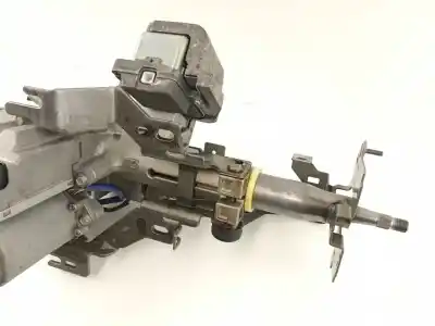 Pezzo di ricambio per auto di seconda mano pompa sterzo per renault koleos privilege riferimenti oem iam 48810jy40a  