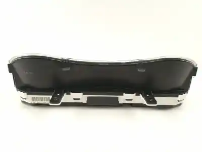 Peça sobressalente para automóvel em segunda mão quadrante por renault koleos privilege referências oem iam 24810jz06a  