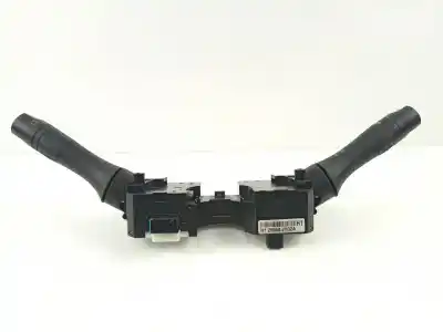 Pezzo di ricambio per auto di seconda mano comando pulito per renault koleos privilege riferimenti oem iam 25560jy02a  