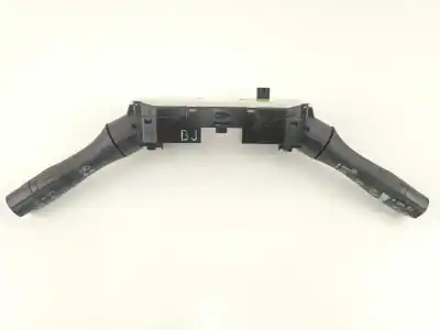 Pezzo di ricambio per auto di seconda mano comando pulito per renault koleos privilege riferimenti oem iam 25560jy02a  