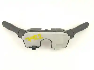 Pezzo di ricambio per auto di seconda mano comando pulito per renault koleos privilege riferimenti oem iam 25560jy02a  