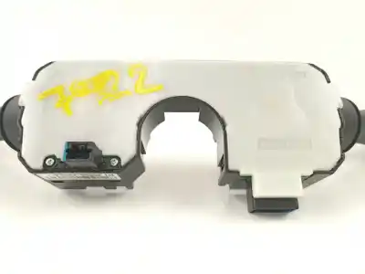 Pezzo di ricambio per auto di seconda mano comando pulito per renault koleos privilege riferimenti oem iam 25560jy02a  