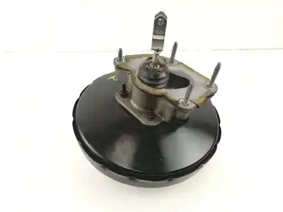 Peça sobressalente para automóvel em segunda mão servo freio por renault koleos privilege referências oem iam d7210jy20a