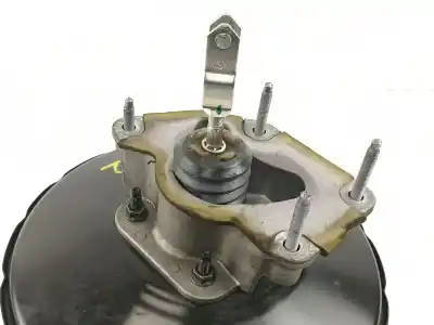 Peça sobressalente para automóvel em segunda mão servo freio por renault koleos privilege referências oem iam d7210jy20a  0204023594