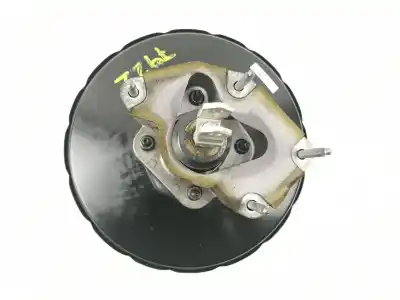 Peça sobressalente para automóvel em segunda mão servo freio por renault koleos privilege referências oem iam d7210jy20a  0204023594
