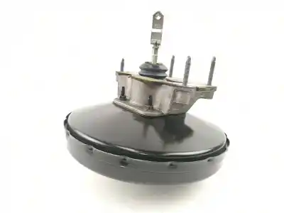 Peça sobressalente para automóvel em segunda mão servo freio por renault koleos privilege referências oem iam d7210jy20a  0204023594