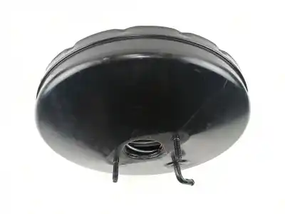 Peça sobressalente para automóvel em segunda mão servo freio por renault koleos privilege referências oem iam d7210jy20a  0204023594