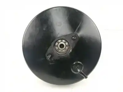 Peça sobressalente para automóvel em segunda mão servo freio por renault koleos privilege referências oem iam d7210jy20a  0204023594