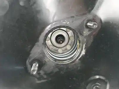 Peça sobressalente para automóvel em segunda mão servo freio por renault koleos privilege referências oem iam d7210jy20a  0204023594