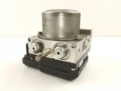 Peça sobressalente para automóvel em segunda mão abs por renault koleos privilege referências oem iam 47660jy72b  