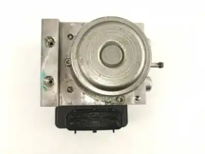Peça sobressalente para automóvel em segunda mão abs por renault koleos privilege referências oem iam 47660jy72b  