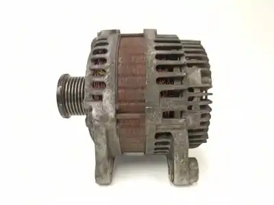 Pezzo di ricambio per auto di seconda mano alternatore per renault koleos privilege riferimenti oem iam 23100jg71a  a3tj2481