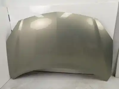 Peça sobressalente para automóvel em segunda mão capot por renault koleos privilege referências oem iam 651000024r