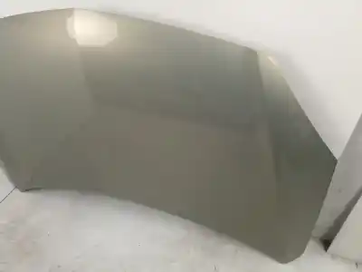 Peça sobressalente para automóvel em segunda mão capot por renault koleos privilege referências oem iam 651000024r  