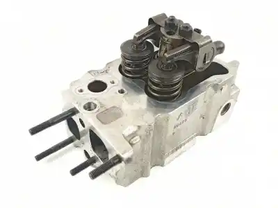 Gebrauchtes Autoersatzteil klopf zum jeep gr.cherokee (wj/wg) 3.1 td laredo oem-iam-referenzen 4883416ab  