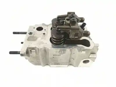 Gebrauchtes Autoersatzteil klopf zum jeep gr.cherokee (wj/wg) 3.1 td laredo oem-iam-referenzen 4883416ab  