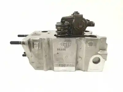 Gebrauchtes Autoersatzteil klopf zum jeep gr.cherokee (wj/wg) 3.1 td laredo oem-iam-referenzen 4883416ab  