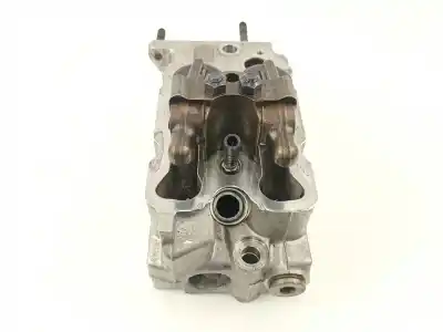 Gebrauchtes Autoersatzteil klopf zum jeep gr.cherokee (wj/wg) 3.1 td laredo oem-iam-referenzen 4883416ab  