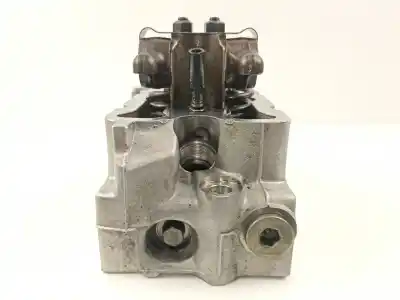 Gebrauchtes Autoersatzteil klopf zum jeep gr.cherokee (wj/wg) 3.1 td laredo oem-iam-referenzen 4883416ab  