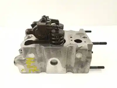 Gebrauchtes Autoersatzteil klopf zum jeep gr.cherokee (wj/wg) 3.1 td laredo oem-iam-referenzen 4883416ab  