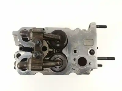 Gebrauchtes Autoersatzteil klopf zum jeep gr.cherokee (wj/wg) 3.1 td laredo oem-iam-referenzen 4883416ab  