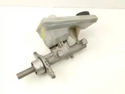 Peça sobressalente para automóvel em segunda mão bomba de travões por renault trafic ii furgón (fl) 1.9 dci 100 (fl0c) referências oem iam 7701210057