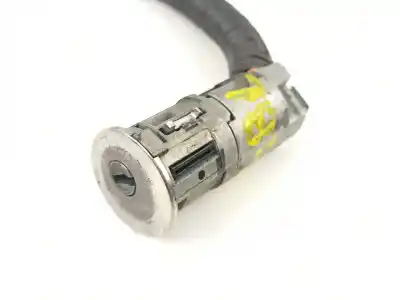 Recambio de automóvil de segunda mano de conmutador de arranque para renault trafic ii furgón (fl) 1.9 dci 100 (fl0c) referencias oem iam 7701475696  