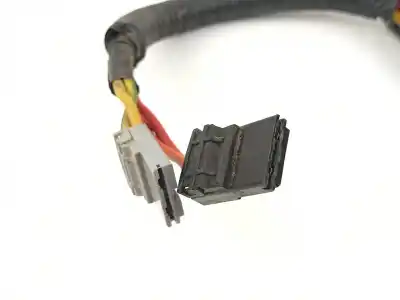 Recambio de automóvil de segunda mano de conmutador de arranque para renault trafic ii furgón (fl) 1.9 dci 100 (fl0c) referencias oem iam 7701475696  