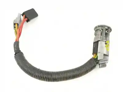 Recambio de automóvil de segunda mano de conmutador de arranque para renault trafic ii furgón (fl) 1.9 dci 100 (fl0c) referencias oem iam 7701475696  