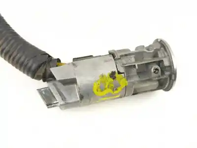 Recambio de automóvil de segunda mano de conmutador de arranque para renault trafic ii furgón (fl) 1.9 dci 100 (fl0c) referencias oem iam 7701475696  