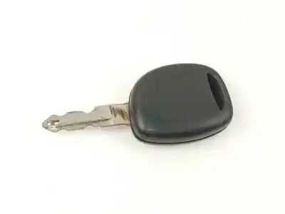 Recambio de automóvil de segunda mano de conmutador de arranque para renault trafic ii furgón (fl) 1.9 dci 100 (fl0c) referencias oem iam 7701475696  