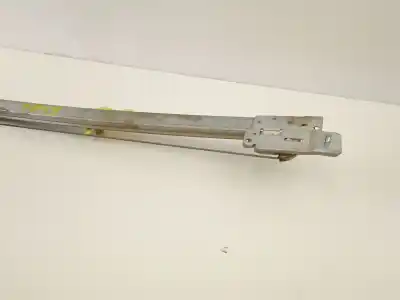 Second-hand car spare part passenger side right window regulator for renault trafic ii furgón (fl) 1.9 dci 100 (fl0c) oem iam references 7700311819 91165696 