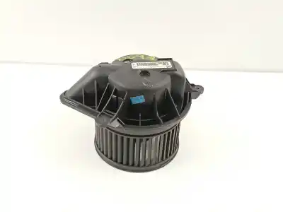 Peça sobressalente para automóvel em segunda mão motor de sofagem por peugeot 607 (9d, 9u) 2.2 hdi referências oem iam 6441k9