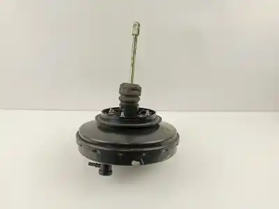 Peça sobressalente para automóvel em segunda mão servo freio por peugeot 607 (9d, 9u) 2.2 hdi referências oem iam 9640238280