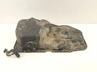 İkinci el araba yedek parçası karter için opel calibra 2.0 g oem iam referansları 90369007  