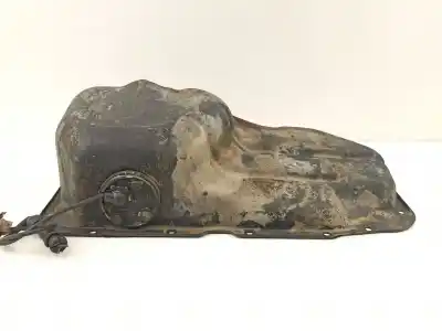 İkinci el araba yedek parçası karter için opel calibra 2.0 g oem iam referansları 90369007  