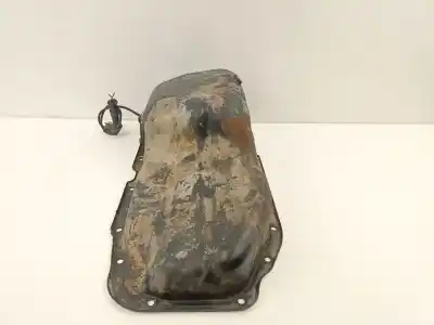 İkinci el araba yedek parçası karter için opel calibra 2.0 g oem iam referansları 90369007  