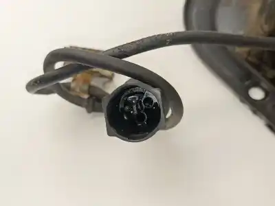 İkinci el araba yedek parçası karter için opel calibra 2.0 g oem iam referansları 90369007  