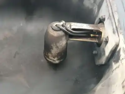 İkinci el araba yedek parçası karter için opel calibra 2.0 g oem iam referansları 90369007  