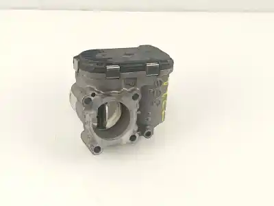 Автозапчастина б/у КОРОБКА МЕТЕЛИКА для RENAULT KOLEOS  Посилання на OEM IAM 8200330810E H8200330812 0281002681