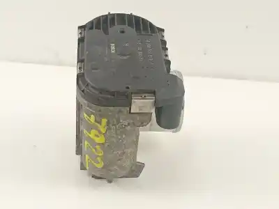 Pezzo di ricambio per auto di seconda mano scatola della farfalla per renault koleos privilege riferimenti oem iam 8200330810e h8200330812 0281002681