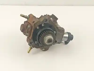Peça sobressalente para automóvel em segunda mão bomba de injeção por renault koleos privilege referências oem iam 8200804288