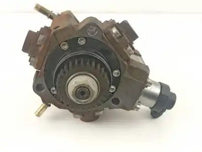 Second-hand car spare part injection pump for renault koleos privilege oem iam references 8200804288 h8200690744 0445010170