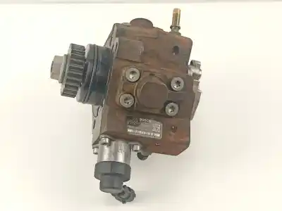 Second-hand car spare part injection pump for renault koleos privilege oem iam references 8200804288 h8200690744 0445010170